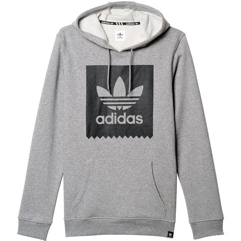 adidas hoodie männer schwarz|adidas Originals Pullover Herren .